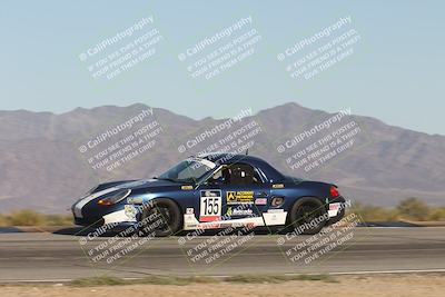 media/Oct-12-2025-Lucky Dog Racing (Sun) [[8adb5568ea]]/4-Fourth Stint/1-Turn 9 Side/